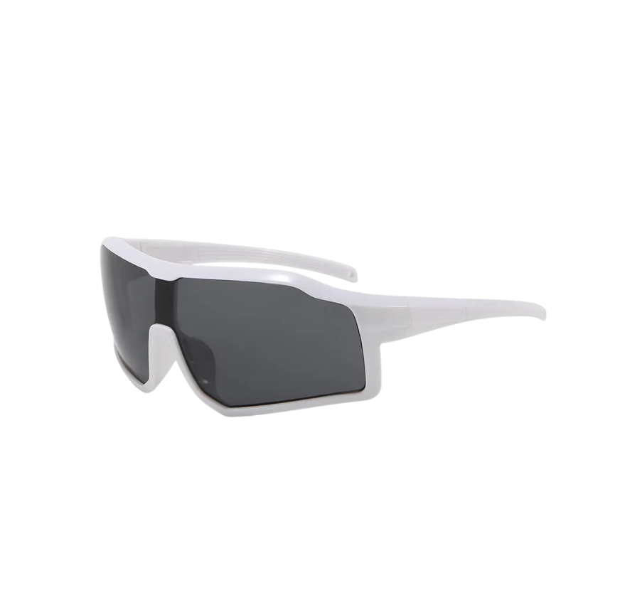 The Tide Chaser Sunglasses