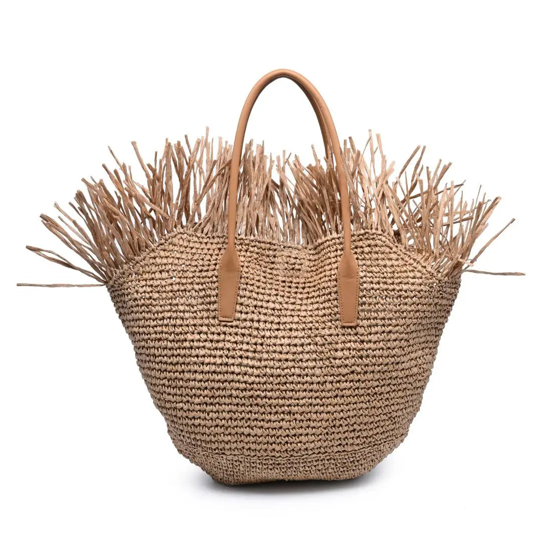 The Ravello Tote