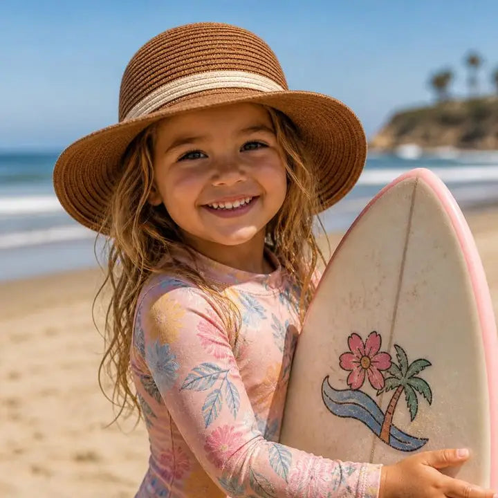 La Petite Soleil