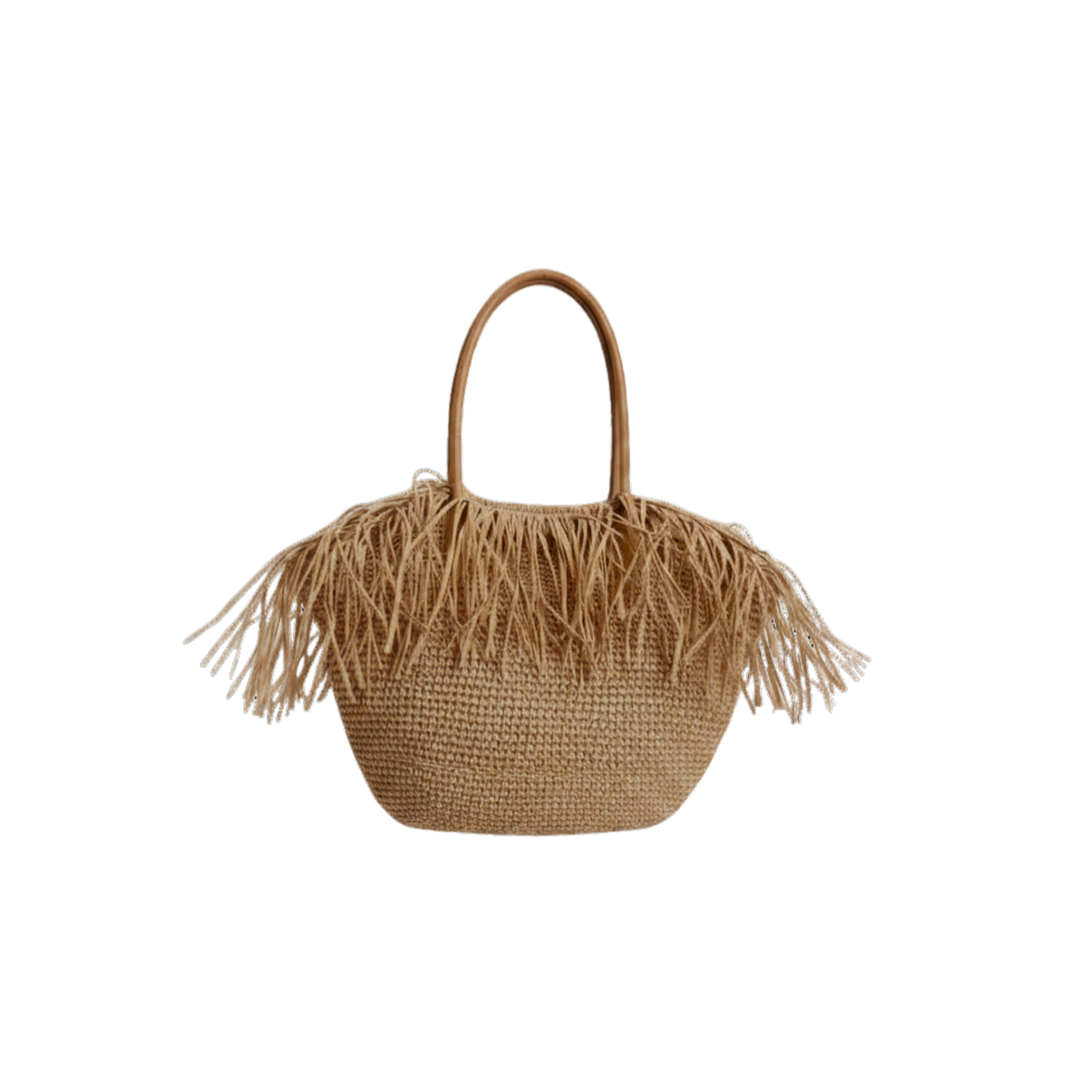 La Ravello Tote