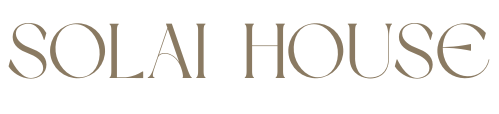 SOLAI HOUSE