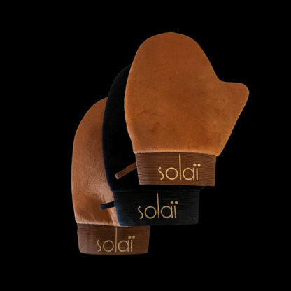 Sunveil Radiance Tanning Mist