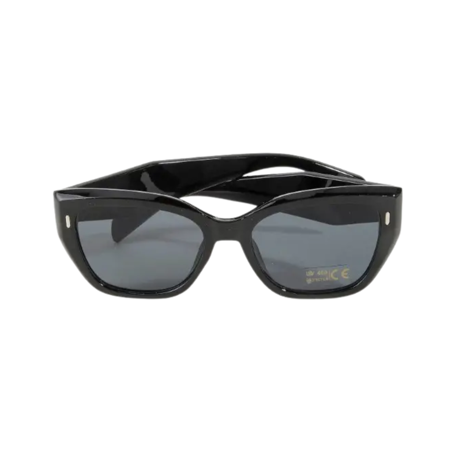 Bare Sol Sunglasses