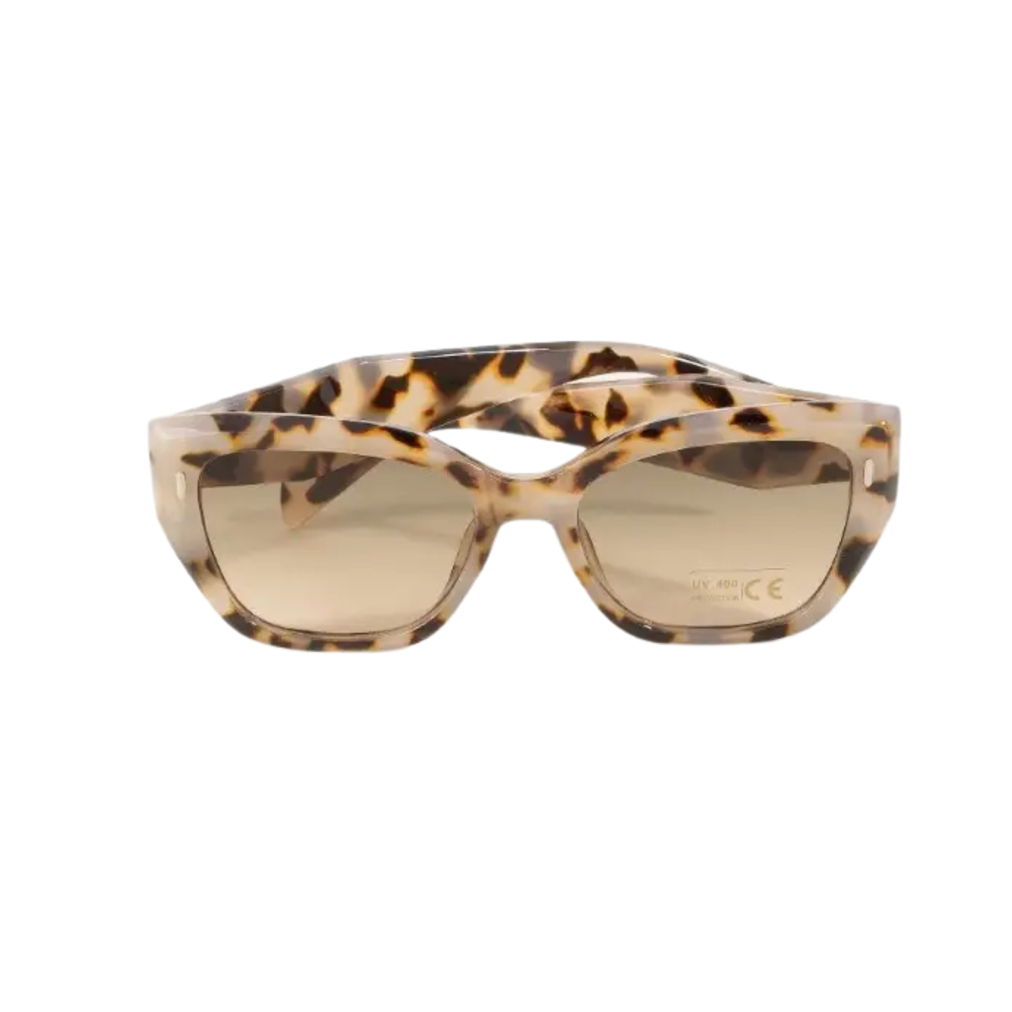 Bare Sol Sunglasses