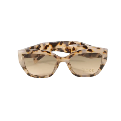 Bare Sol Sunglasses