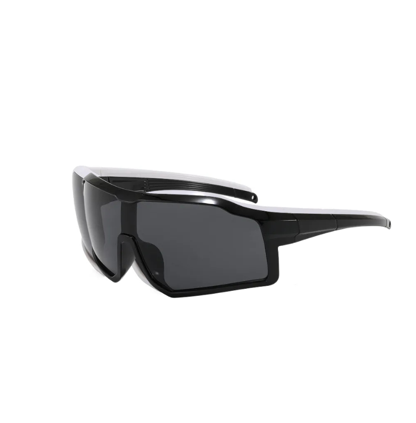 The Tide Chaser Sunglasses