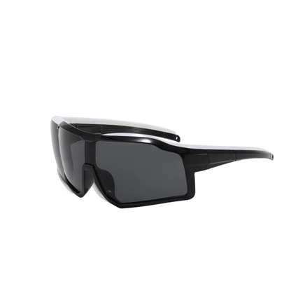 The Tide Chaser Sunglasses