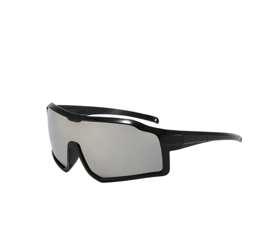 The Tide Chaser Sunglasses