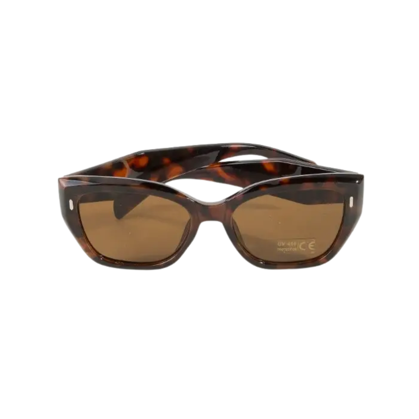 Bare Sol Sunglasses