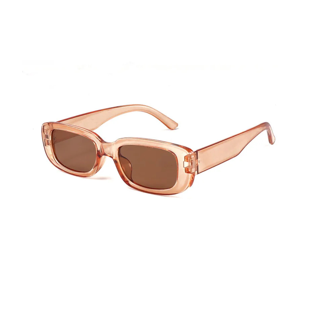 The Shoreside Sunglasses