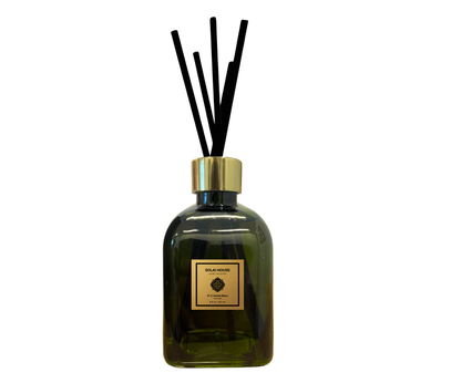 Reed Diffuser