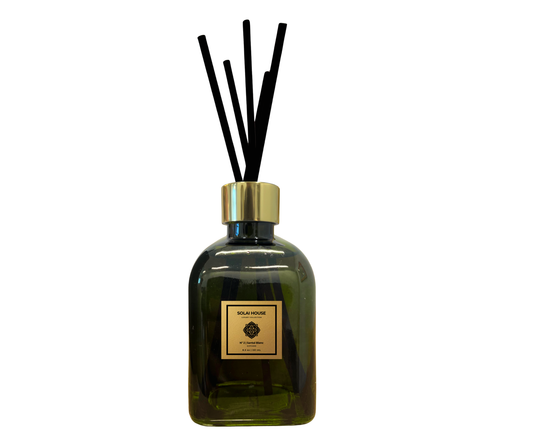Reed Diffuser