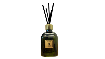 Reed Diffuser