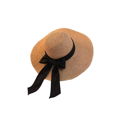 Le Noir