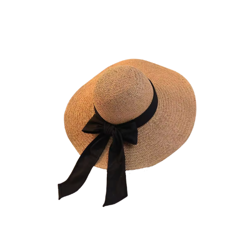 Le Noir