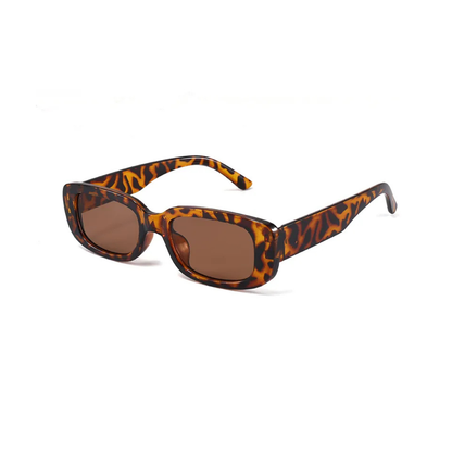 The Shoreside Sunglasses