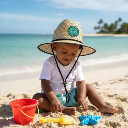 Lil Tidal Wave
