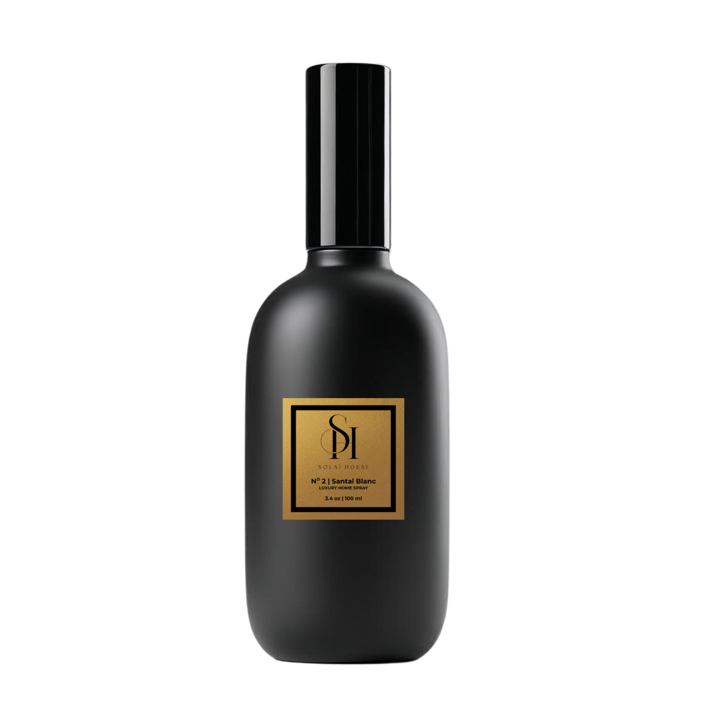 Luxury Home Spray