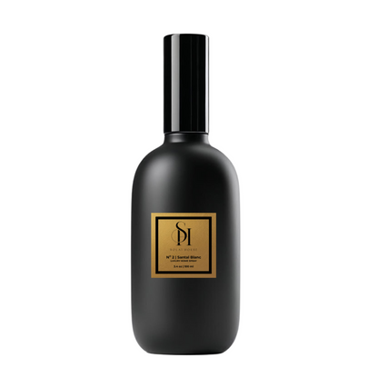 Luxury Home Spray