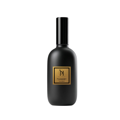 Luxury Home Spray