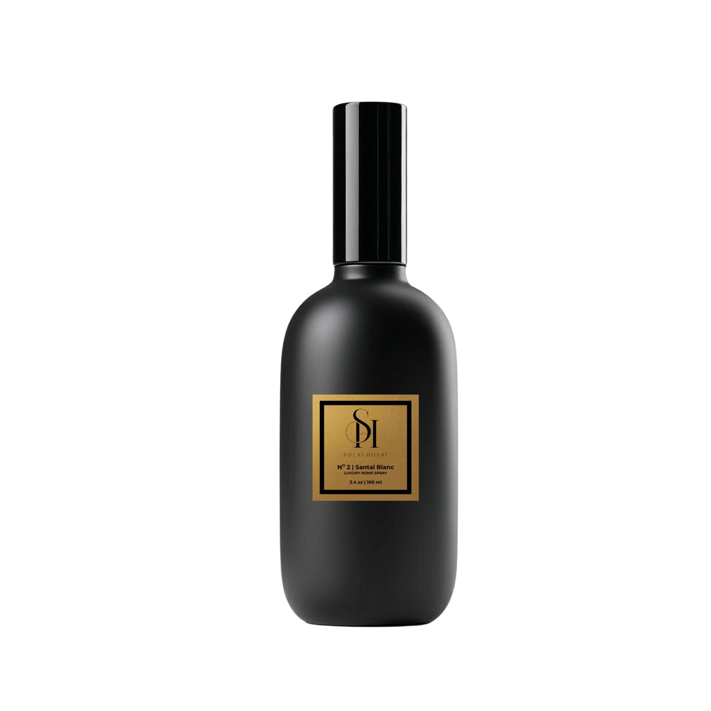 Luxury Home Spray