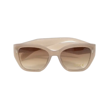 Bare Sol Sunglasses