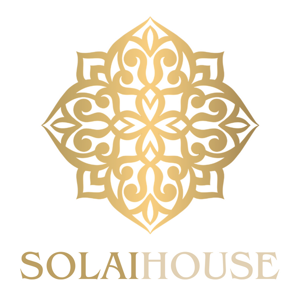 SOLAI HOUSE