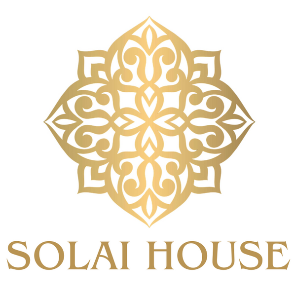 SOLAI HOUSE