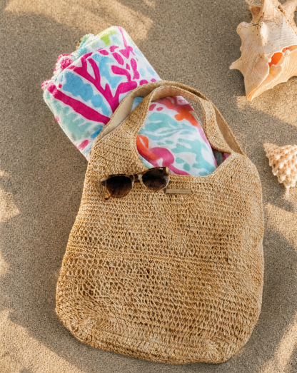 Sun & Shore Bundle