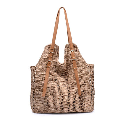 The Marbella Tote
