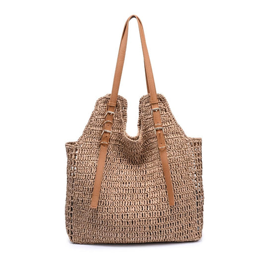 The Marbella Tote