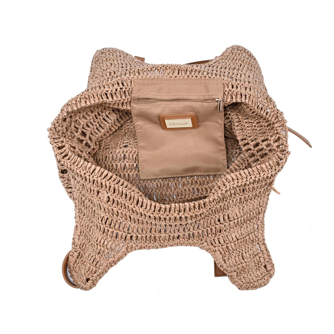 The Marbella Tote