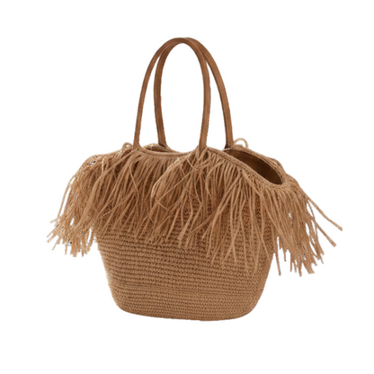 La Ravello Tote
