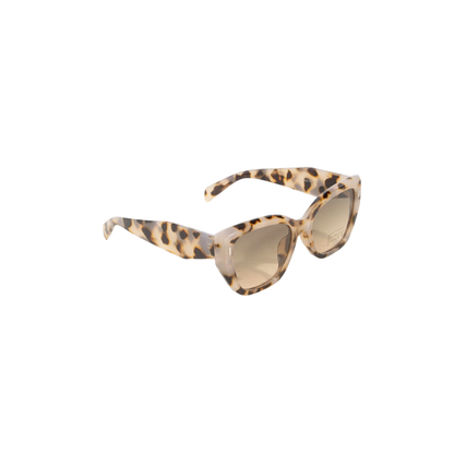 Bare Sol Sunglasses