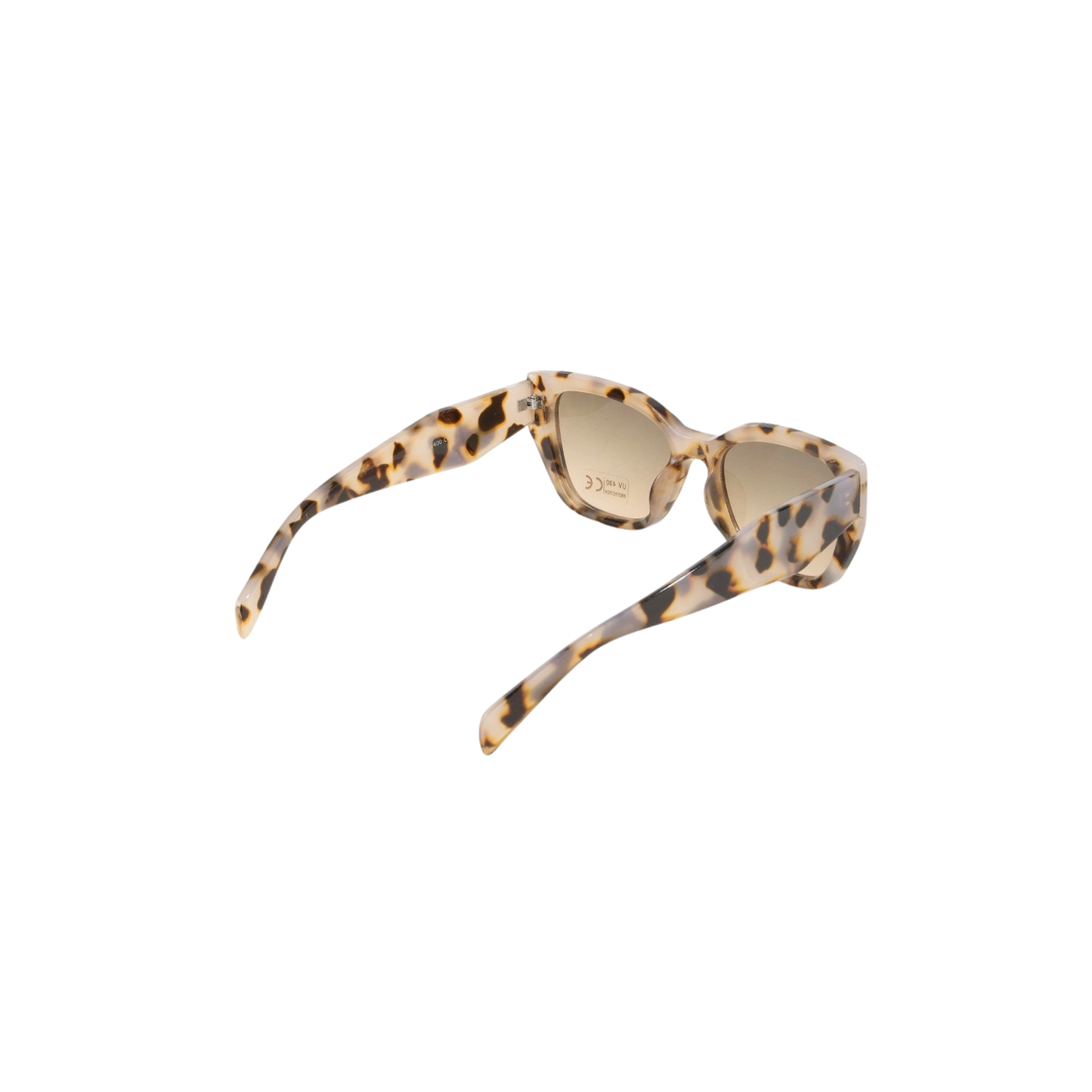 Bare Sol Sunglasses